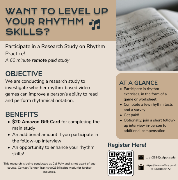 Digital Flyer